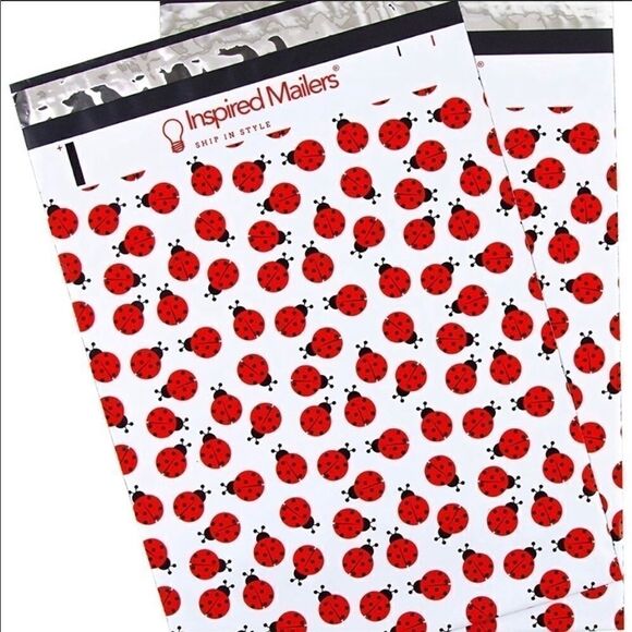 IN STOCK listing 10x13 prints only - Picture 3 of 15